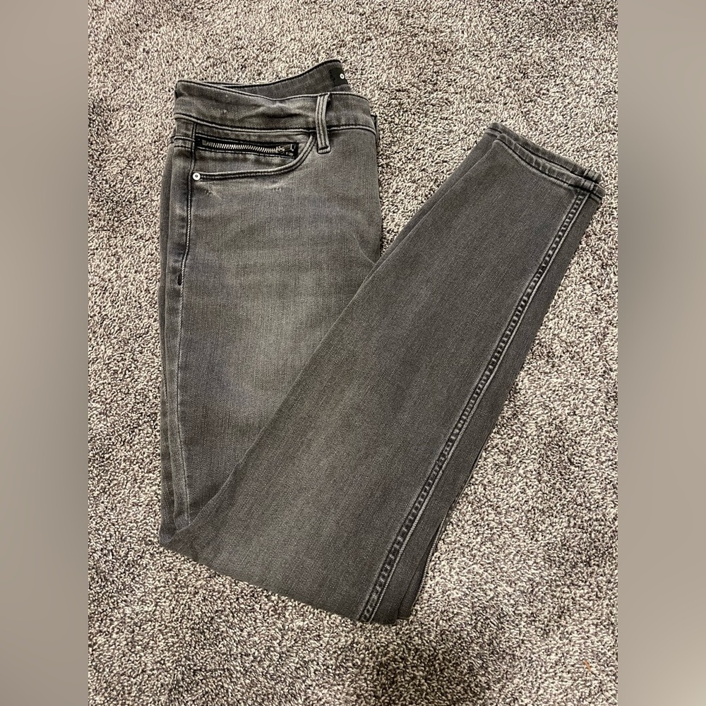 Athleta Jeans